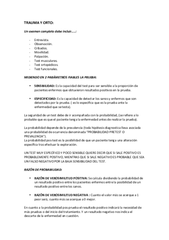 TRAUMA-Y-ORTO-APUNTES-.pdf