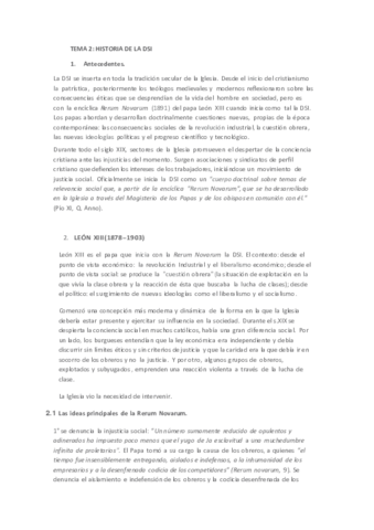 tema-2.pdf