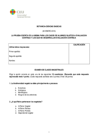 exam-botanica-enero-2015-corregido.pdf