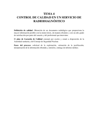 TEMA-4.pdf