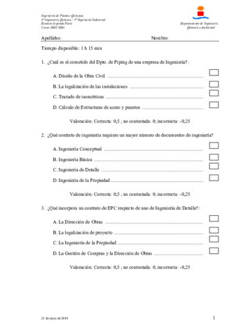 Examen mayo_2004.pdf