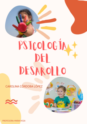 Psicologia-Del-Desarrollo-.pdf