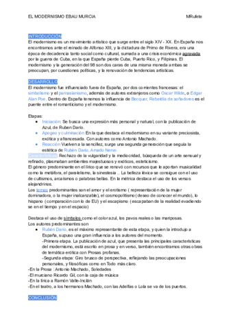 Modernismo-1.pdf