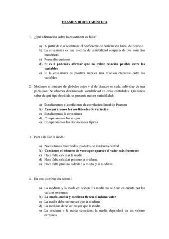 EXAMEN-BIOESTADISTICA-CUESTIONARIO-3.pdf