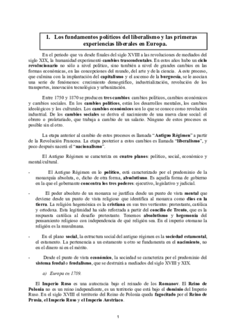 Examen-Historia-del-Mundo-Contemporaneo-1.pdf