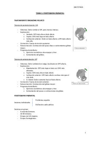 TEMA 5.pdf