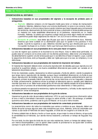 Tema-10-MC.pdf