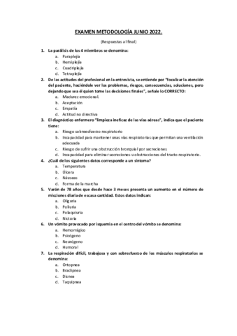 examen-junio.pdf
