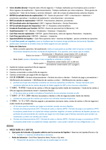 FORMULARIO-AC.pdf