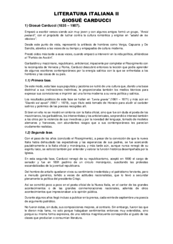 Gisouè Carducci.pdf