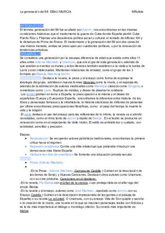 Generacion-del-98.pdf