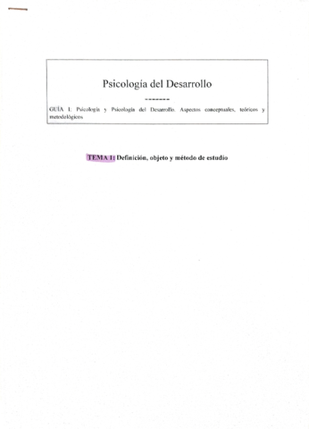T1Psicologia-del-Desarrollo.pdf