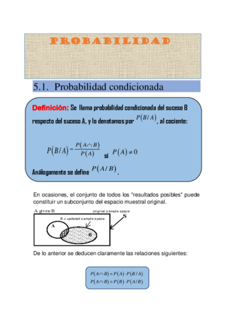 Guia-practica-de-probabilidad.pdf