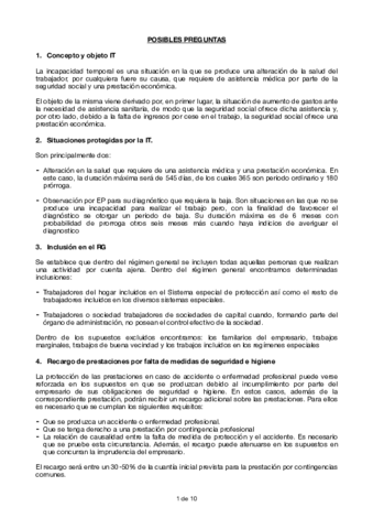 Posibles-preguntas-Seguridad-Social-.pdf