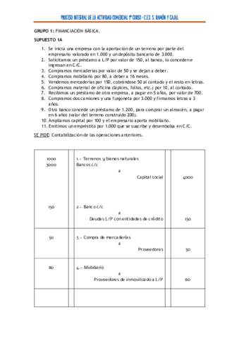 Supuesto-1C.pdf