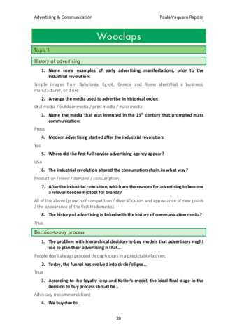 advertising-and-communication-wooclaps.pdf