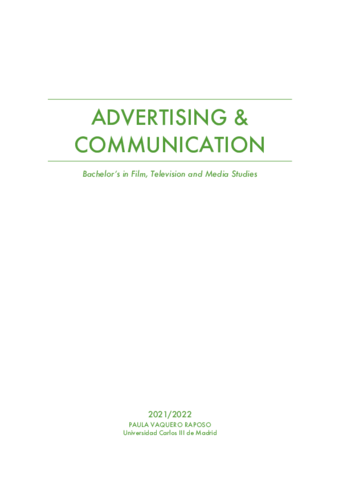 advertising-and-communication-notes.pdf