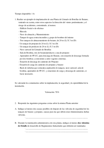 Examen junio_2004.pdf