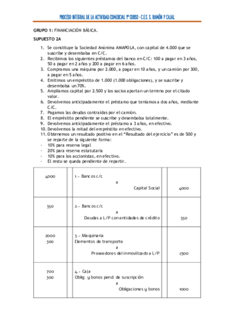 Supuesto-2A.pdf