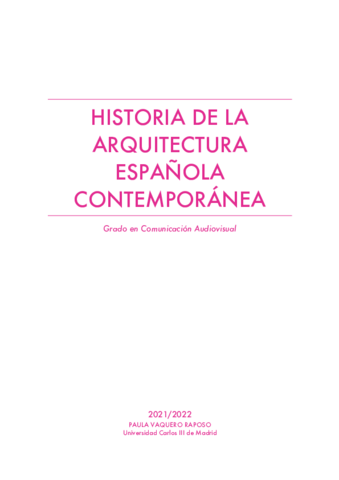 historia-de-la-arquitectura-contemporanea.pdf