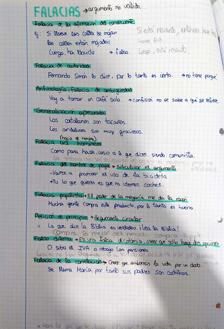 CamScanner-06-16-2022-19.jpg
