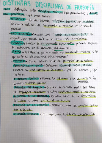 CamScanner-06-16-2022-19.jpg