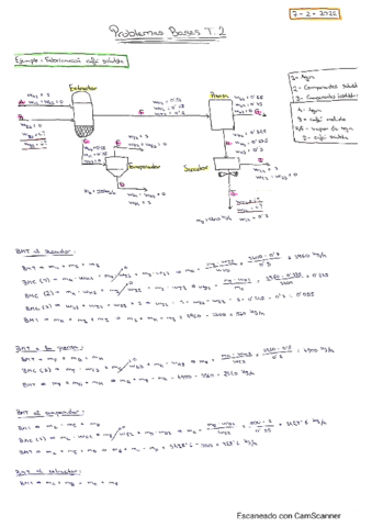 Ejercicios-Resueltos-BM-estacionario.pdf