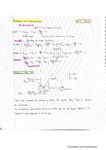 Ejercicios-Resueltos-BM-no-estacionario.pdf
