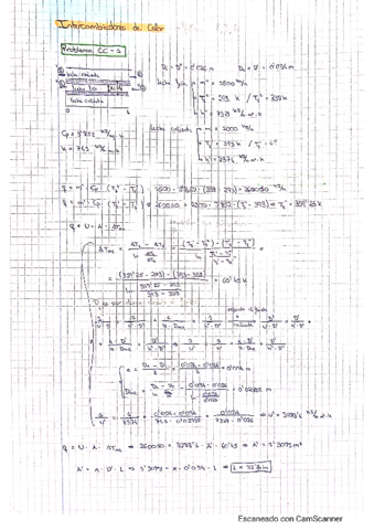 Ejercicios-Resueltos-CC.pdf