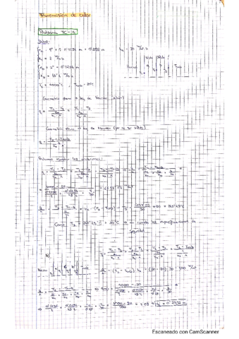 Ejercicios-Resueltos-TC.pdf