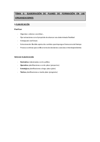 TEMA-6.pdf