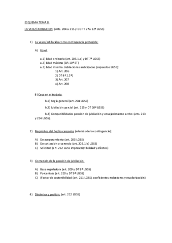 ESQUEMA-TEMA-8.pdf
