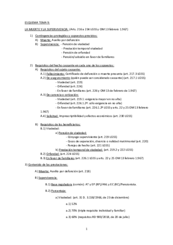 ESQUEMA-TEMA-9.pdf