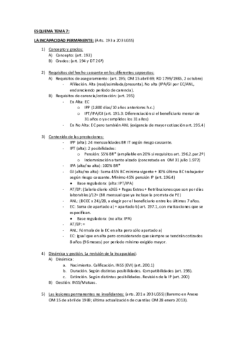 ESQUEMA-TEMA-7.pdf