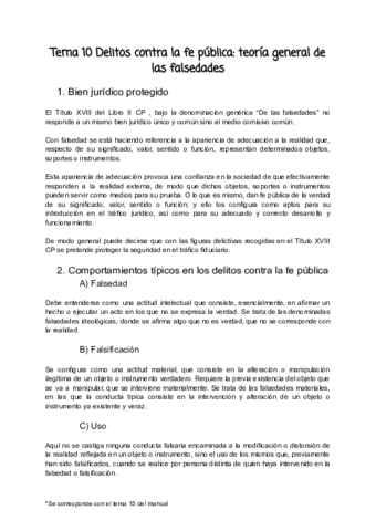 Tema-10-Derecho-Penal-Parte-Especial-II.pdf