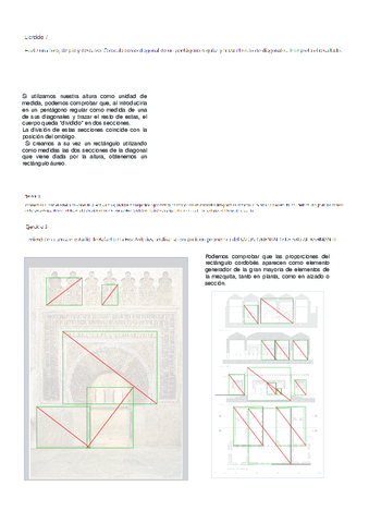 Practica3.pdf