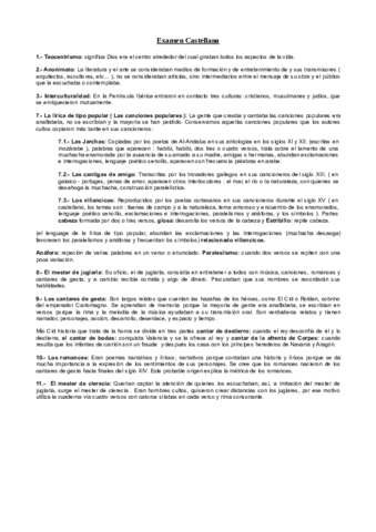 Examen-Castellano-PDF.pdf