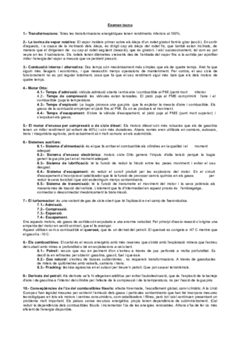 Examen-Tecnologia-PDF.pdf