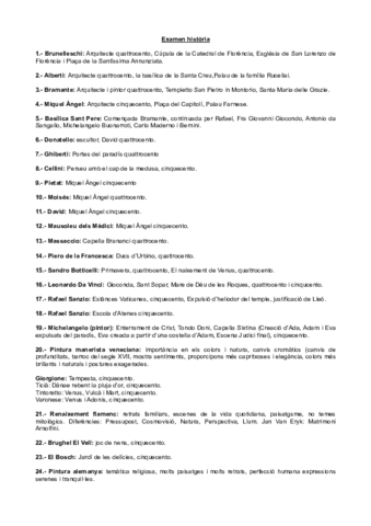 Examen-Historia-PDF.pdf
