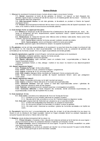 Examen-Biologia-PDF.pdf