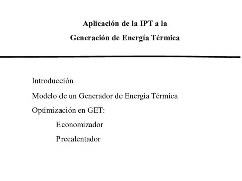 9 GeneracionEnergiaTermica.pdf