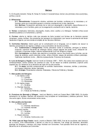 Examen-Barroco-PDF.pdf