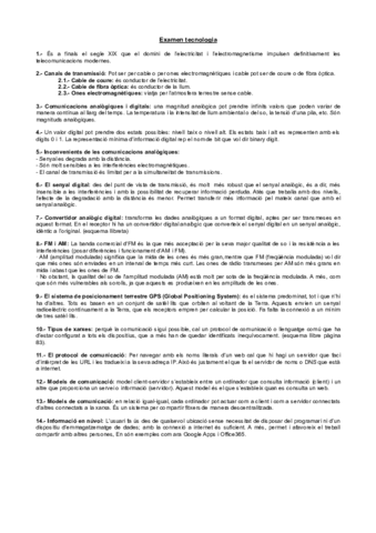 Examen-Tecnologia-2-PDF.pdf