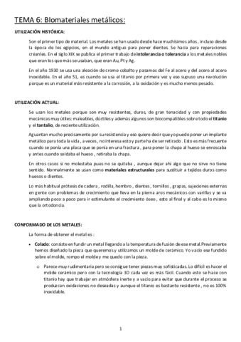 6.pdf