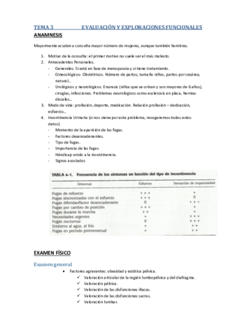 Tema 3.pdf