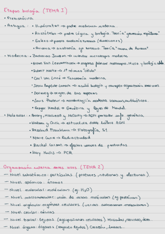 Apuntes-biologia-.pdf
