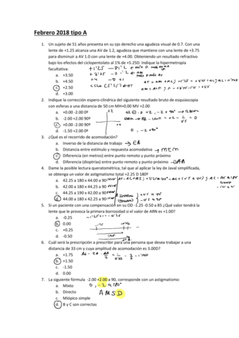 Febrero-2018-tipo-A.pdf