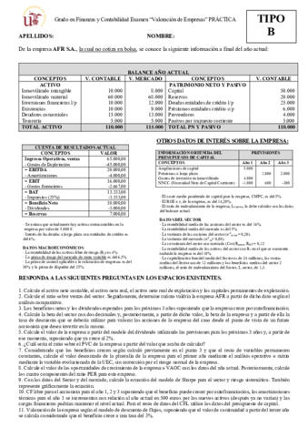 EXAMEN-CASO-PRACTICO-AFR.pdf
