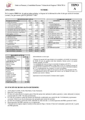 EXAMEN-XMS.pdf