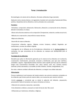 Tema 1 broma.pdf